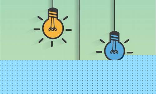 Kreativiti Bermain Baccarat Live di Wabo