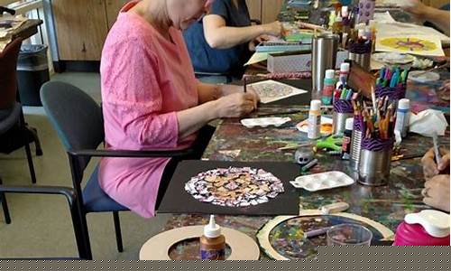 Kreativiti dan Inovasi Dalam Permainan Kad Catur Wabo