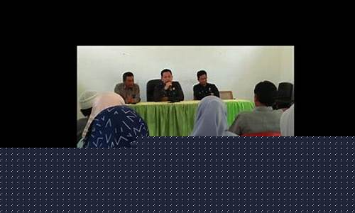 Kuasai Teknik Bermain Wabo Live Baccarat dan Raih Kemenangan