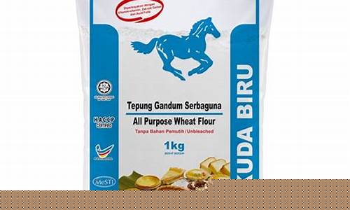 Kuda Paling Popular di Perlumbaan Wabo