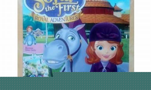 Kuda Terbaik untuk Pertaruhan di Perlumbaan Wabo