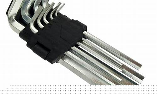 Kunci Kejayaan dalam Permainan Kad Poker Wabo Niu Niu