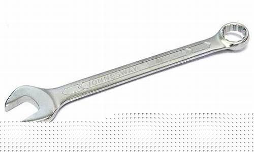 Kunci Kemenangan Loteri Wabo