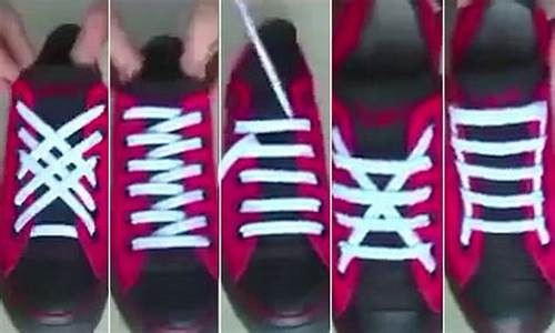 Lace up your skates and join the action-packed WABO hockey league