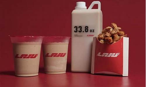 Laju Menguasai Permainan Dadu Wabo