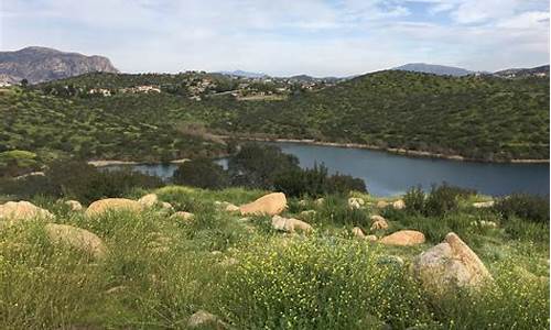 Lakeside Chill at Cabo Wabo Lake Tahoe Happy Hour