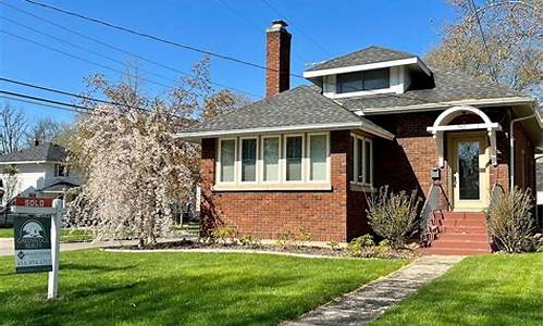 Lakeside Delights Await at Cabo Wabo Lake Tahoe Happy Hour