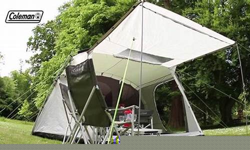 Lakeside Eats and Treats at Cabo Wabo Lake Tahoe Happy Hour