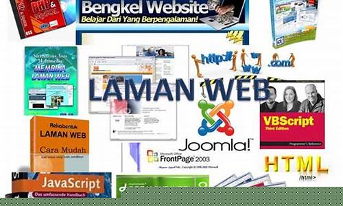 Laman Web Terbaik untuk Hiburan – Wabo Entertainment City