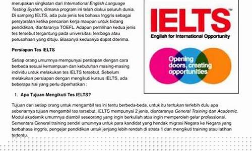 Langkah tepat untuk memulakan perjalanan permainan anda di Wabo