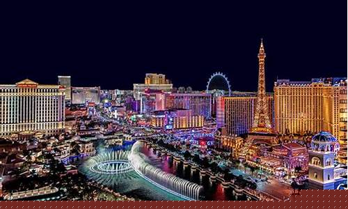 Las Vegas Gears Up for Mayweather vs. McGregor at Cabo Wabo Cantina