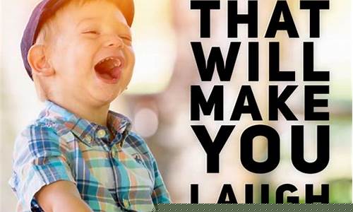 Laugh Out Loud at Cabo Wabo Hollywood Comedy Club