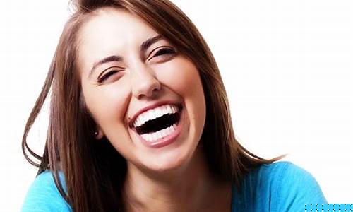 Laugh Your Heart Out with Cabo Wabo Memes