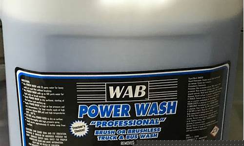 Lawati Wabo Entertainment untuk Pengalaman Berjudi yang Mengujakan