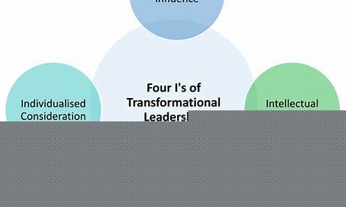 Leadership Lessons from WABO Volleyball’s Success Stories