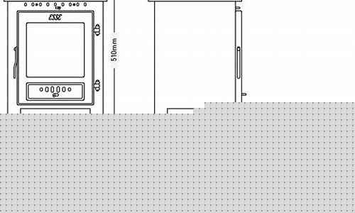 Learn Essential Self-Defense Skills with WABO Karate