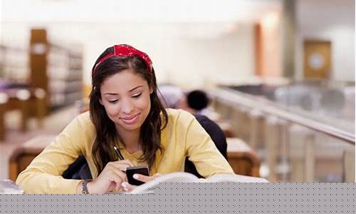 Learn How to Cook Cabo Wabo Chicken Like a Chef