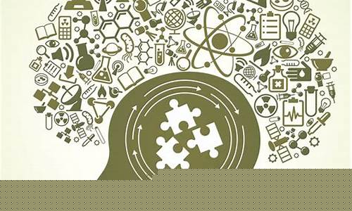 Learn How to Play MALAYSIA WABO Niu Niu Poker