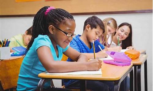 Learn the Story Behind Cabo Wabo’s Huntington Beach Location