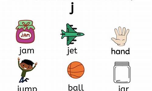 Learn to Jam with Cabo Wabo Guitar Lessons Online