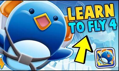 Learn to Play Like a Pro with Cabo Wabo Guitar Lessons Online