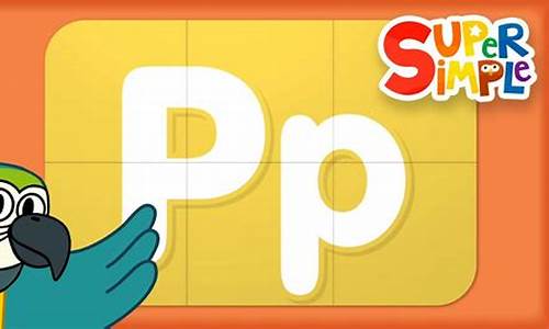 Learn to Play Like a Pro with Cabo Wabo Tabs