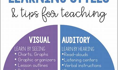 Learning the Art of Mixology at Cabo Wabo Louisville’s Cocktail Classes