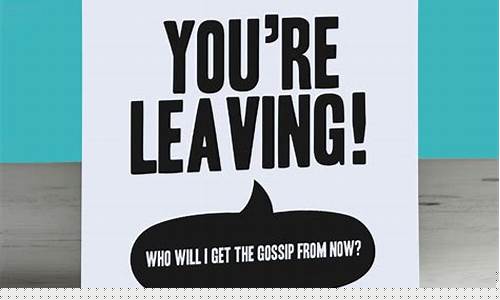 Leave Your Mark in WABO Competitive Tournaments