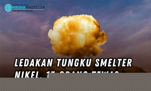 Ledakan Kreativiti dengan Wabo Live Entertainment