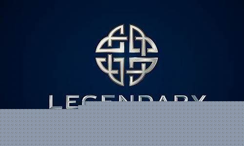 Legendary Nights at Cabo Wabo Hollywood CA