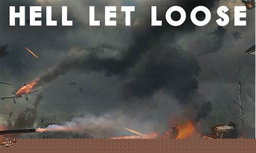 Let Loose and Live It Up at Cabo Wabo on the Strip