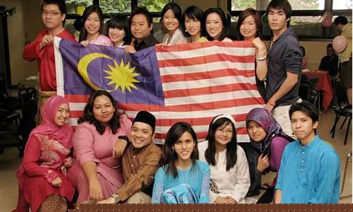 Let Malaysia WABO Take Your Live Baccarat Experience to the Next Level