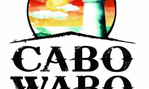 Let WABO Diving Take You on an Underwater Adventure