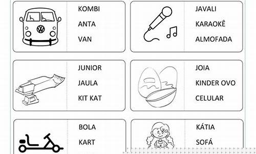 Let WABO Kayaking Fuel Your Passion for Exploration