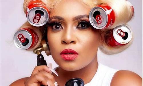 Let WABO Kayaking Ignite Your Love for the Outdoors