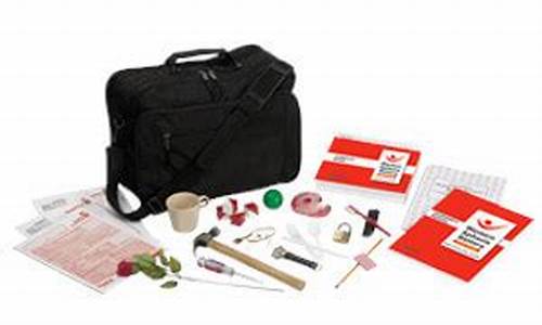 Let WABO Rock Climbing Take You on a Journey of a Lifetime