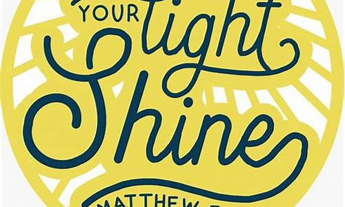 Let Your Appetite Guide You to Cabo Wabo Cantina