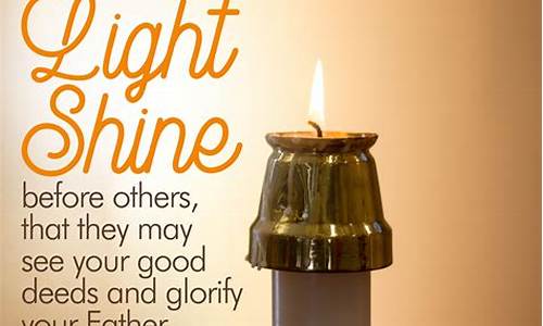 Let Your Car Reflect Your Inner Cabo Wabo with a License Plate Frame