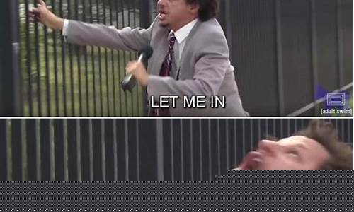 Let Your Car Showcase Your Love for Cabo Wabo with a Decal