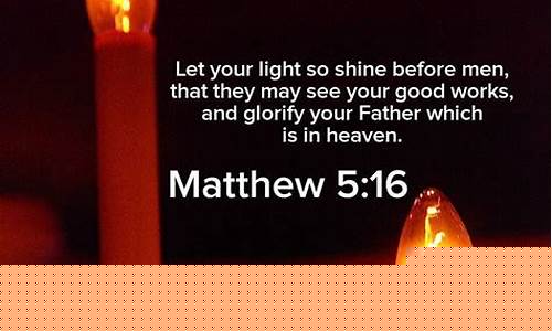 Let Your Fingers Dance with a Cabo Wabo Guitar Cover