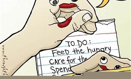 Let Your Hair Down at the Cabo Wabo Coat Party in Louisville, KY