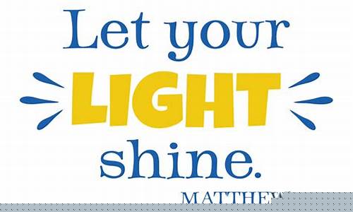 Let Your Music Shine with Yamaha’s Cabo Wabo Guitar