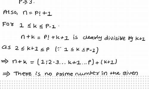 Let Your Palate Dance with Joy at Cabo Wabo Boutique