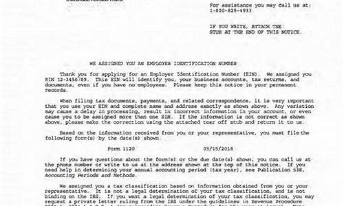 Let Your Senses Come Alive at Cabo Wabo Cantina National City