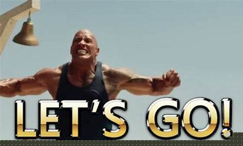 Let Your Soul Sing with Cabo Wabo Jam