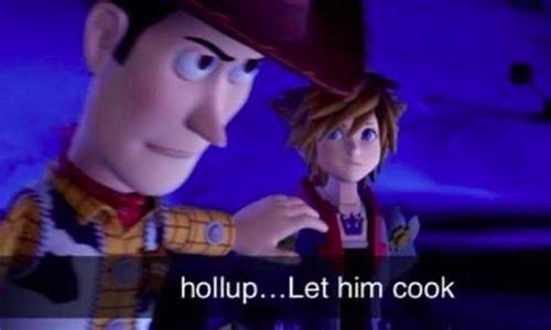 Let Your Style Roar with Cabo Wabo Merch