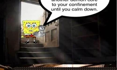 Let Your Taste Buds Dance at Cabo Wabo Cantina