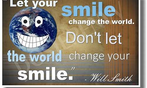 Let Your Taste Buds Dance at Cabo Wabo Cantina Store