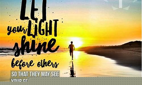 Let Your Voice Be Heard at Cabo Wabo Cantina’s Open Mic Night