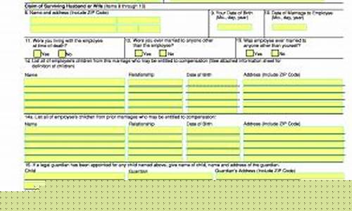 Let the Cabo Wabo Embroidered Patch Tell Your Story